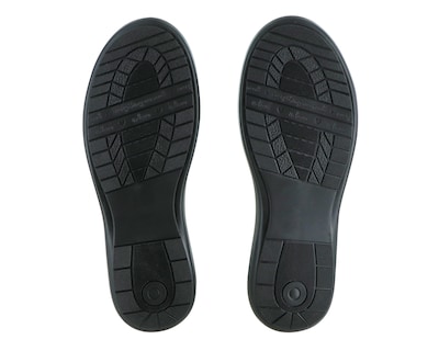 Foto 3 | Zapatos Escolares Bambino para Niña