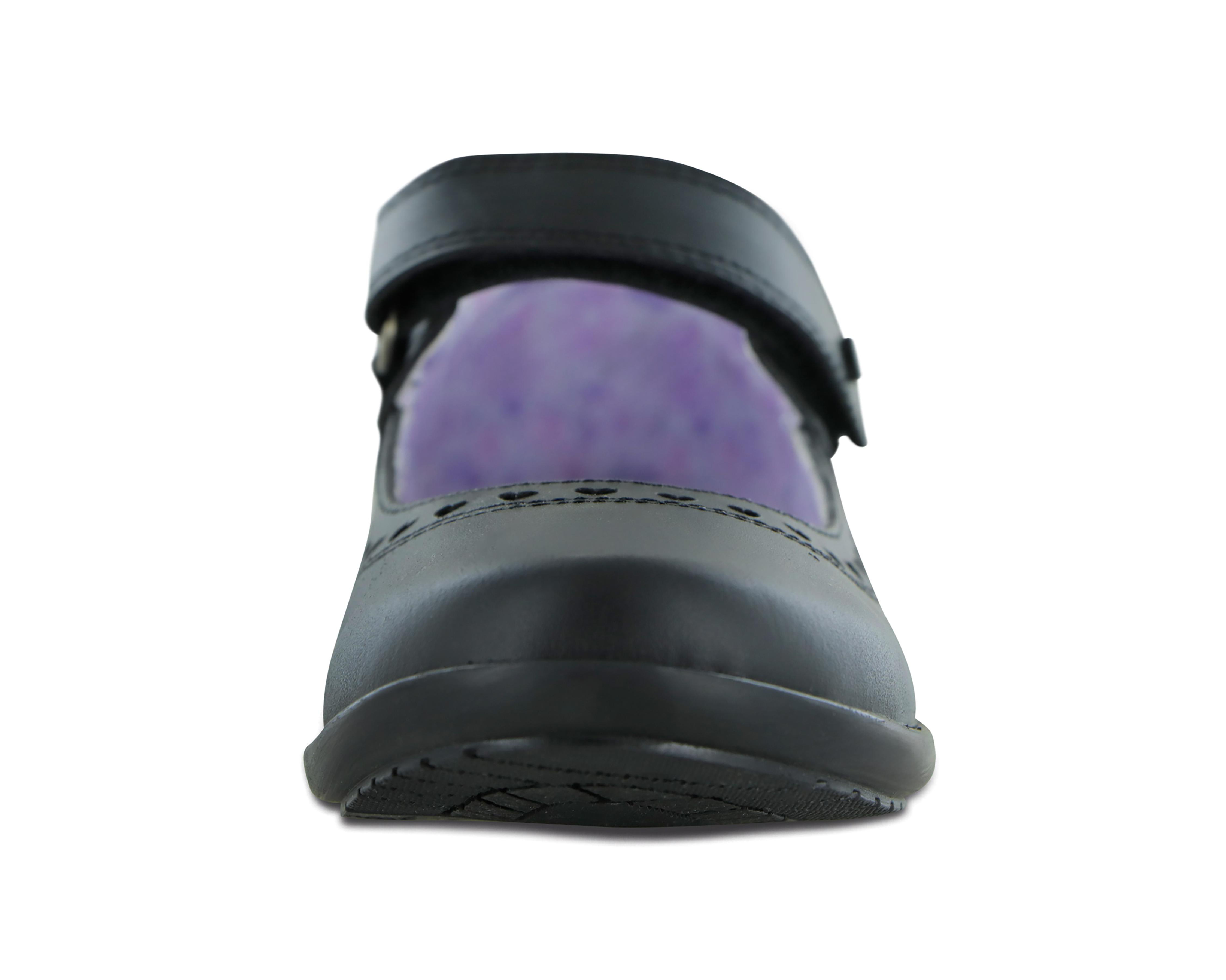 Foto 5 | Zapatos Escolares Bambino para Niña
