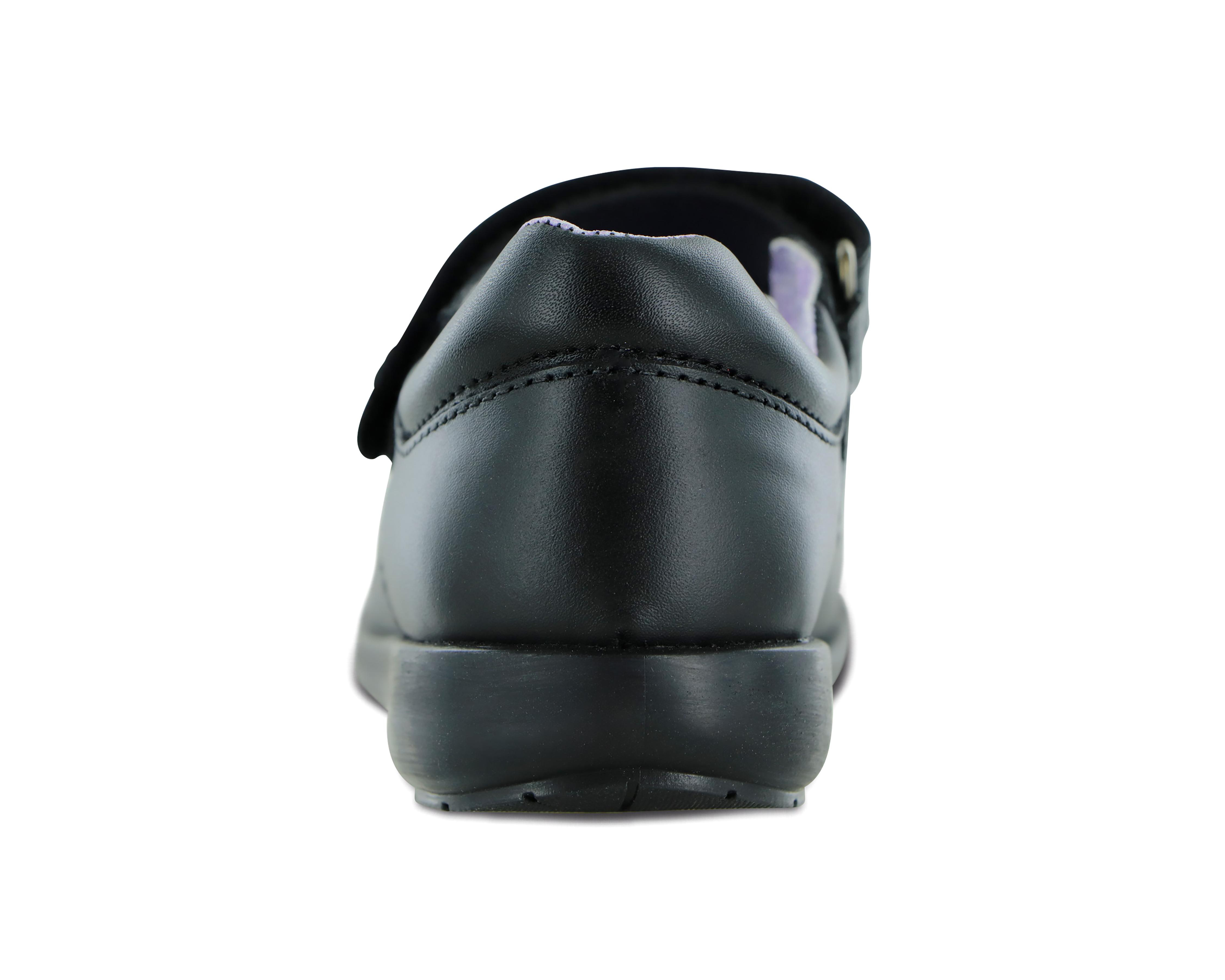 Foto 7 pulgar | Zapatos Escolares Bambino para Niña
