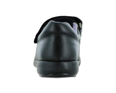 Foto 6 | Zapatos Escolares Bambino para Niña