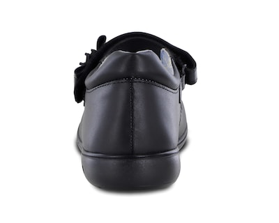 Foto 6 | Zapatos Escolares Bambino de Piel para Niña
