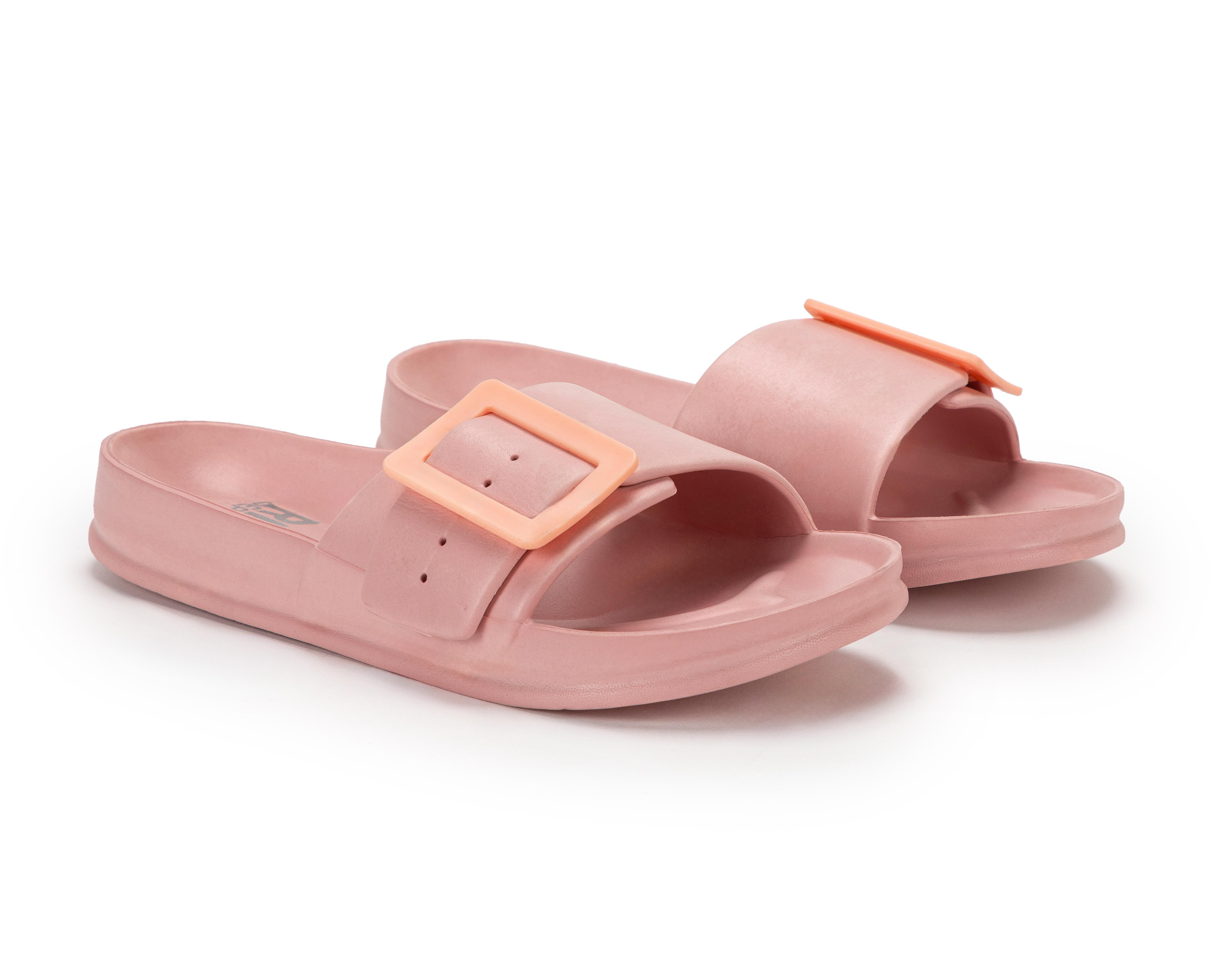 Sandalias de Playa Rio Beach para Mujer