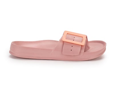 Foto 2 | Sandalias de Playa Rio Beach para Mujer
