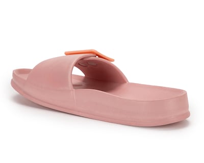 Foto 3 | Sandalias de Playa Rio Beach para Mujer