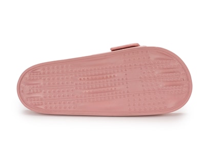 Foto 4 | Sandalias de Playa Rio Beach para Mujer