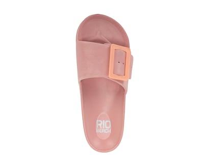 Foto 5 | Sandalias de Playa Rio Beach para Mujer