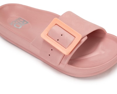 Foto 6 | Sandalias de Playa Rio Beach para Mujer