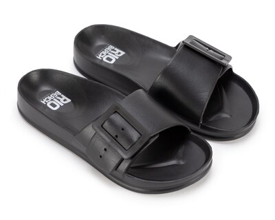 Foto 1 | Sandalias de Playa Rio Beach Malia para Mujer