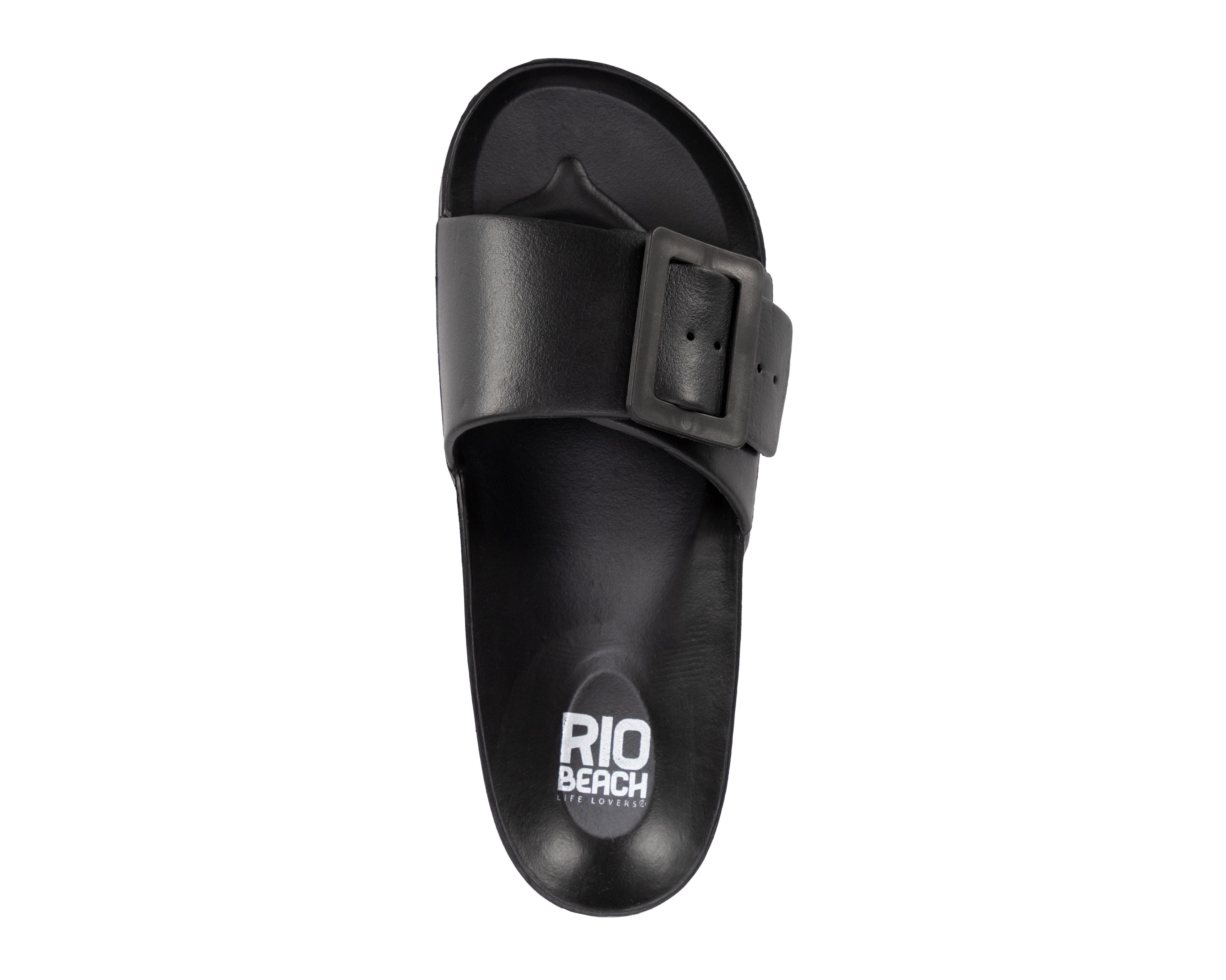 Foto 6 pulgar | Sandalias de Playa Rio Beach Malia para Mujer