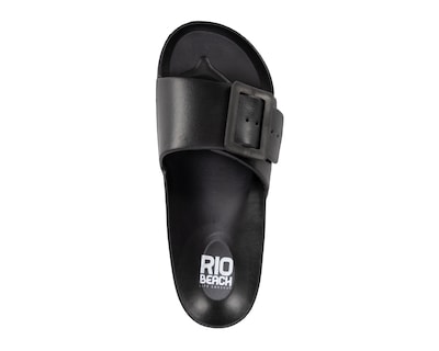 Foto 5 | Sandalias de Playa Rio Beach Malia para Mujer