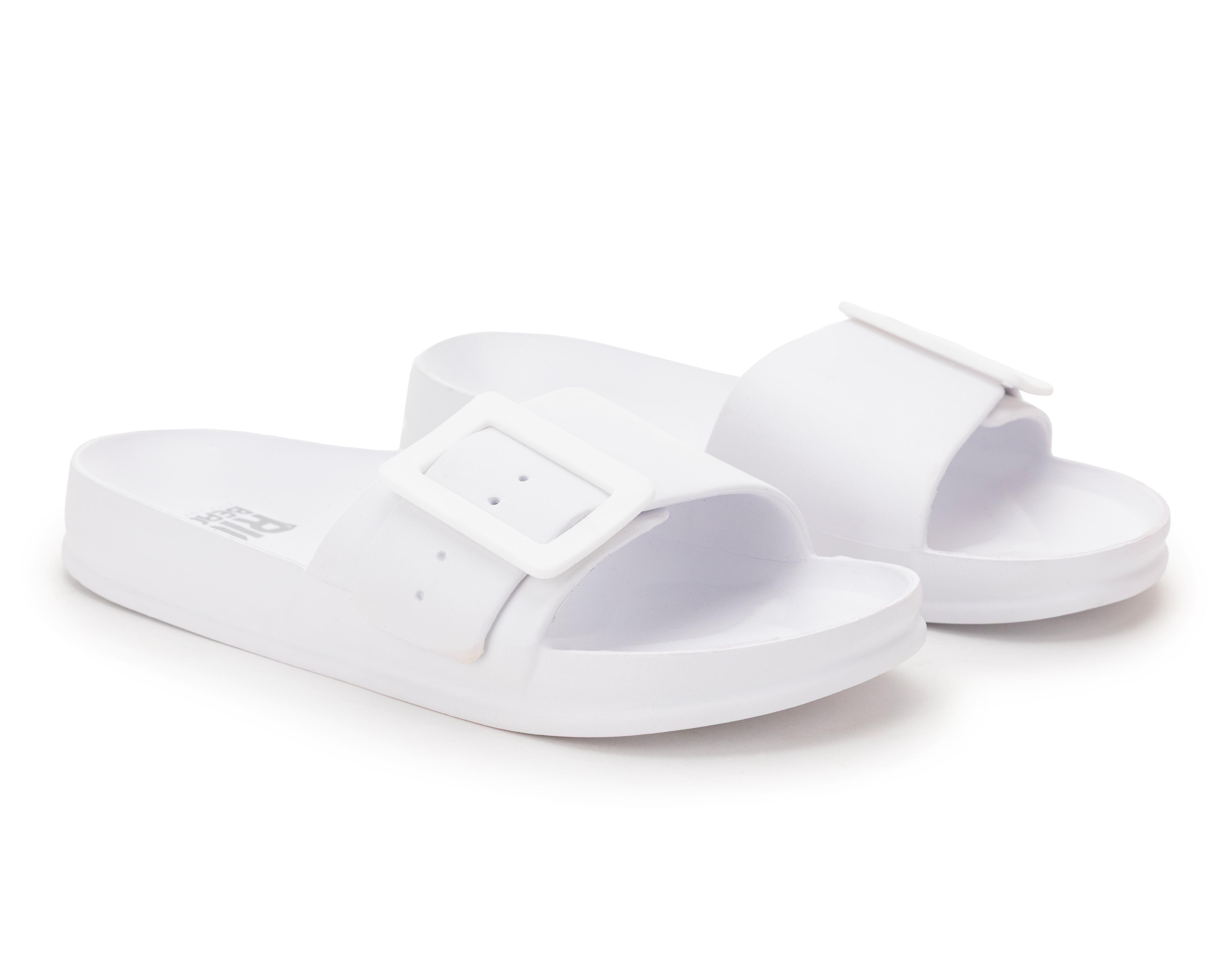 Sandalias de Playa Rio Beach para Mujer