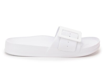 Foto 2 | Sandalias de Playa Rio Beach para Mujer
