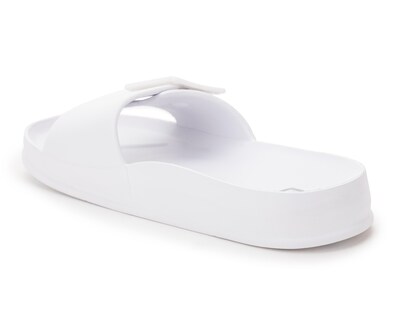 Foto 3 | Sandalias de Playa Rio Beach para Mujer