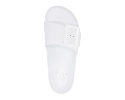 Foto 5 | Sandalias de Playa Rio Beach para Mujer
