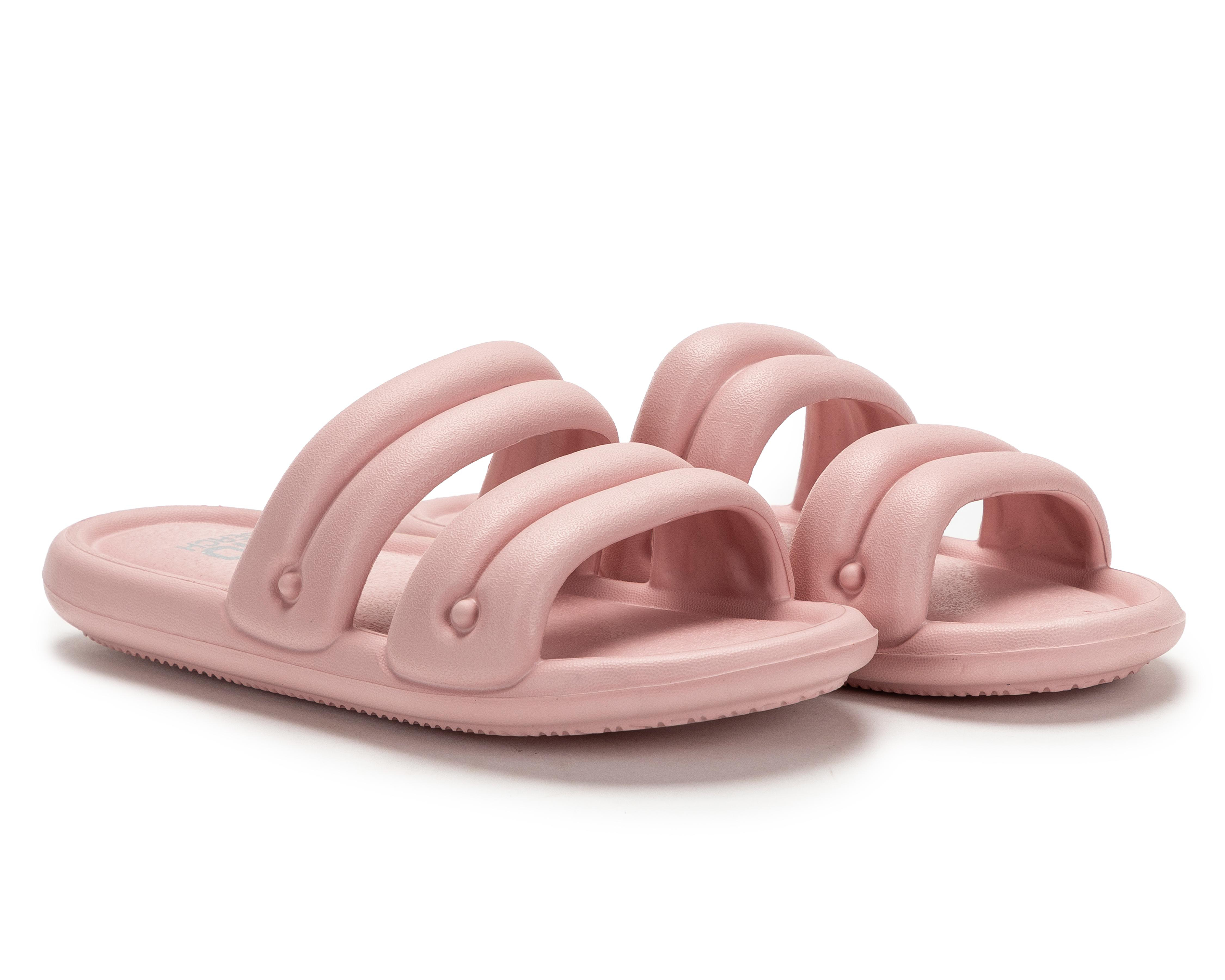 Foto 2 pulgar | Sandalias de Playa Rio Beach para Mujer