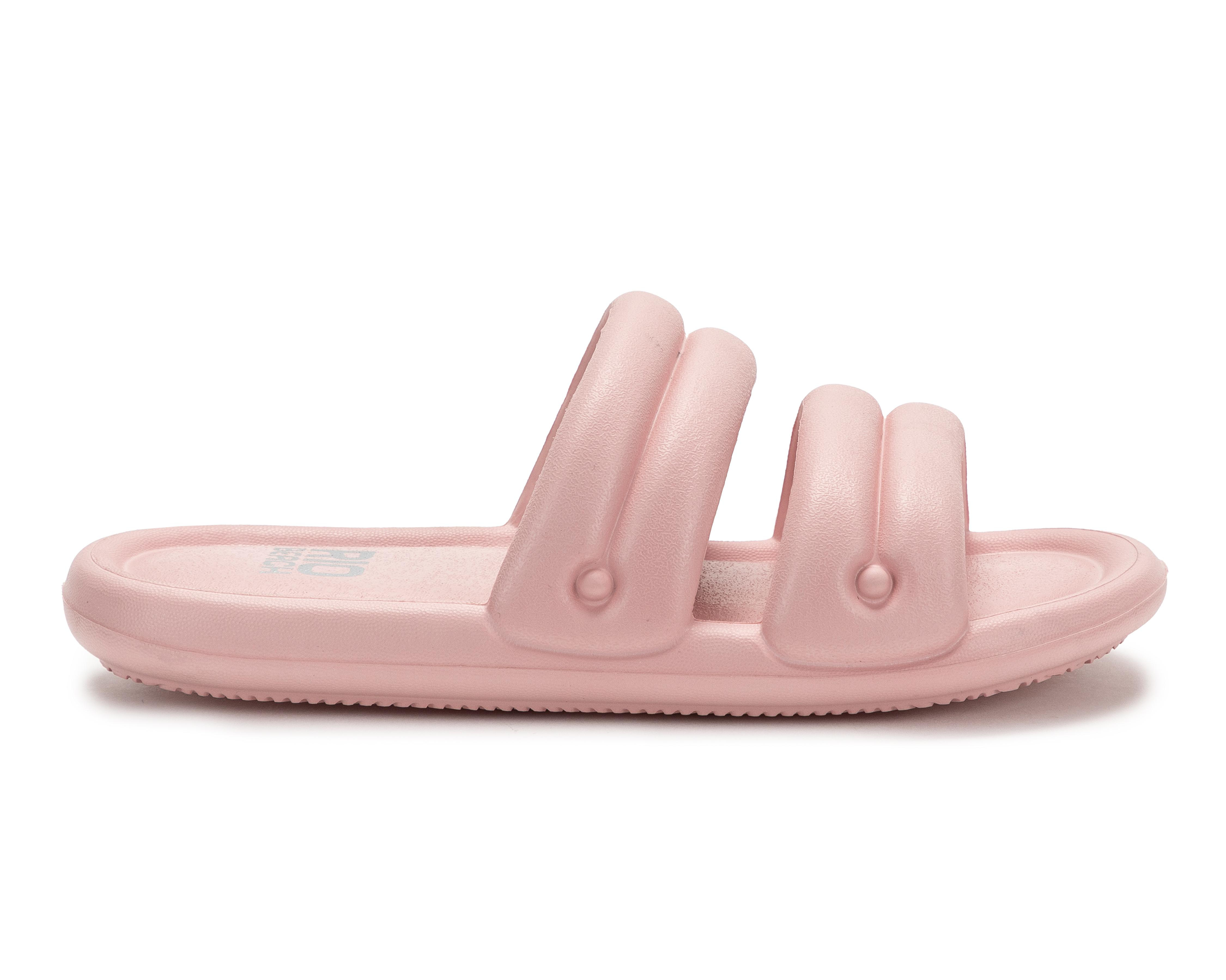 Foto 3 pulgar | Sandalias de Playa Rio Beach para Mujer