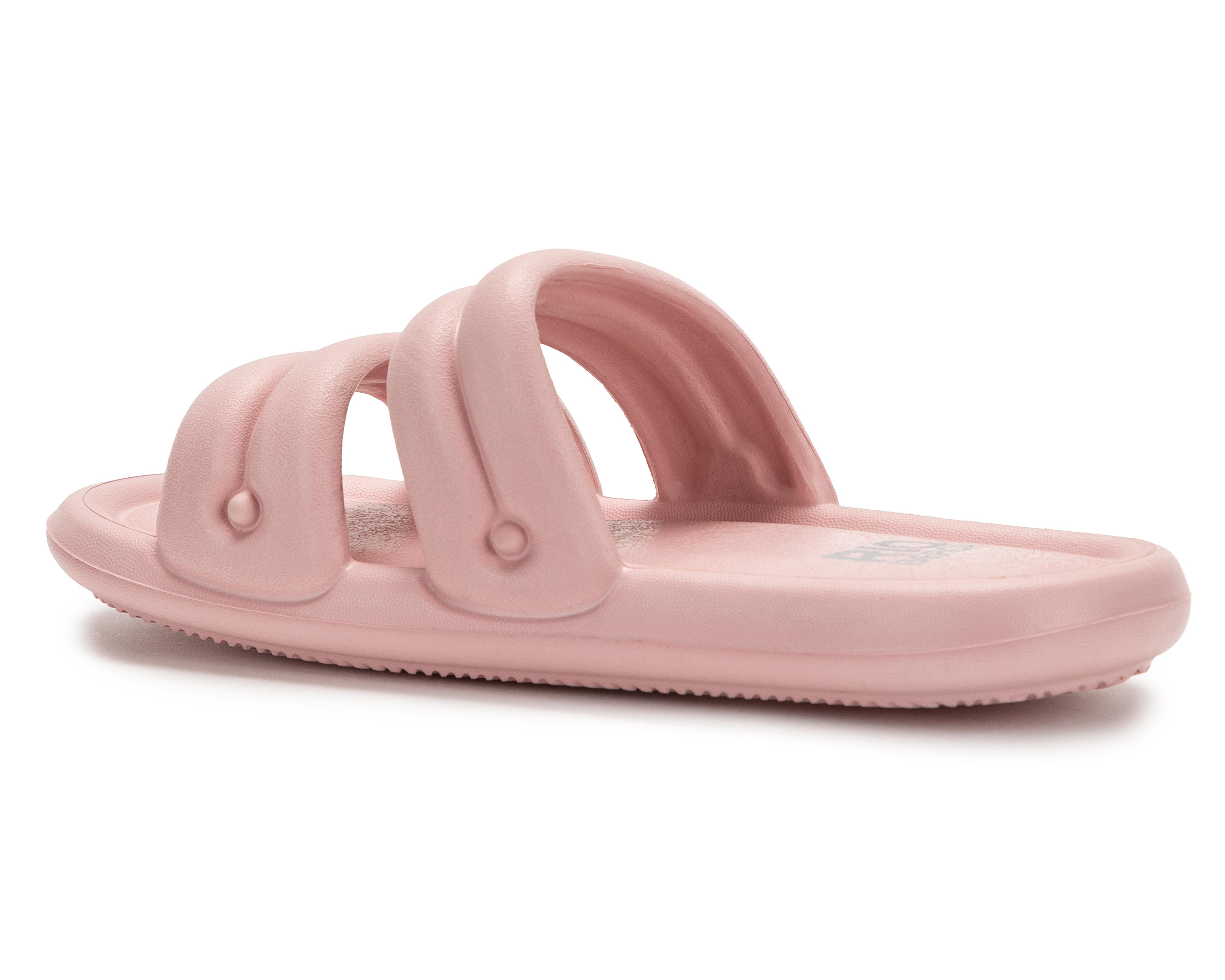 Foto 4 pulgar | Sandalias de Playa Rio Beach para Mujer