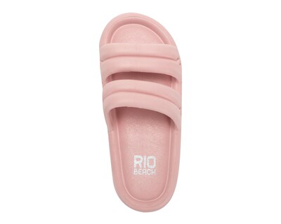 Foto 5 | Sandalias de Playa Rio Beach para Mujer