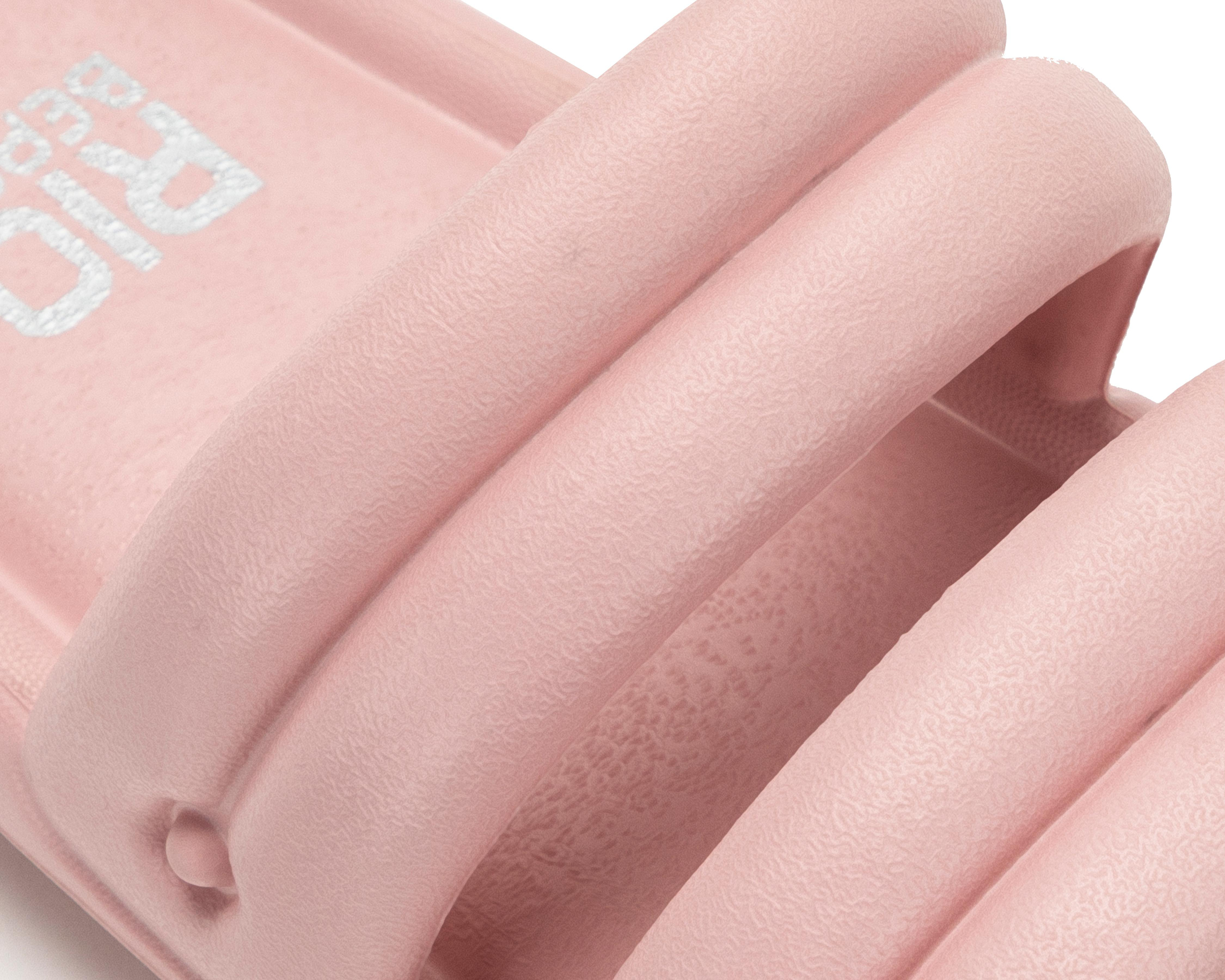 Foto 6 | Sandalias de Playa Rio Beach para Mujer