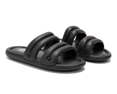 Foto 1 | Sandalias de Playa Rio Beach para Mujer