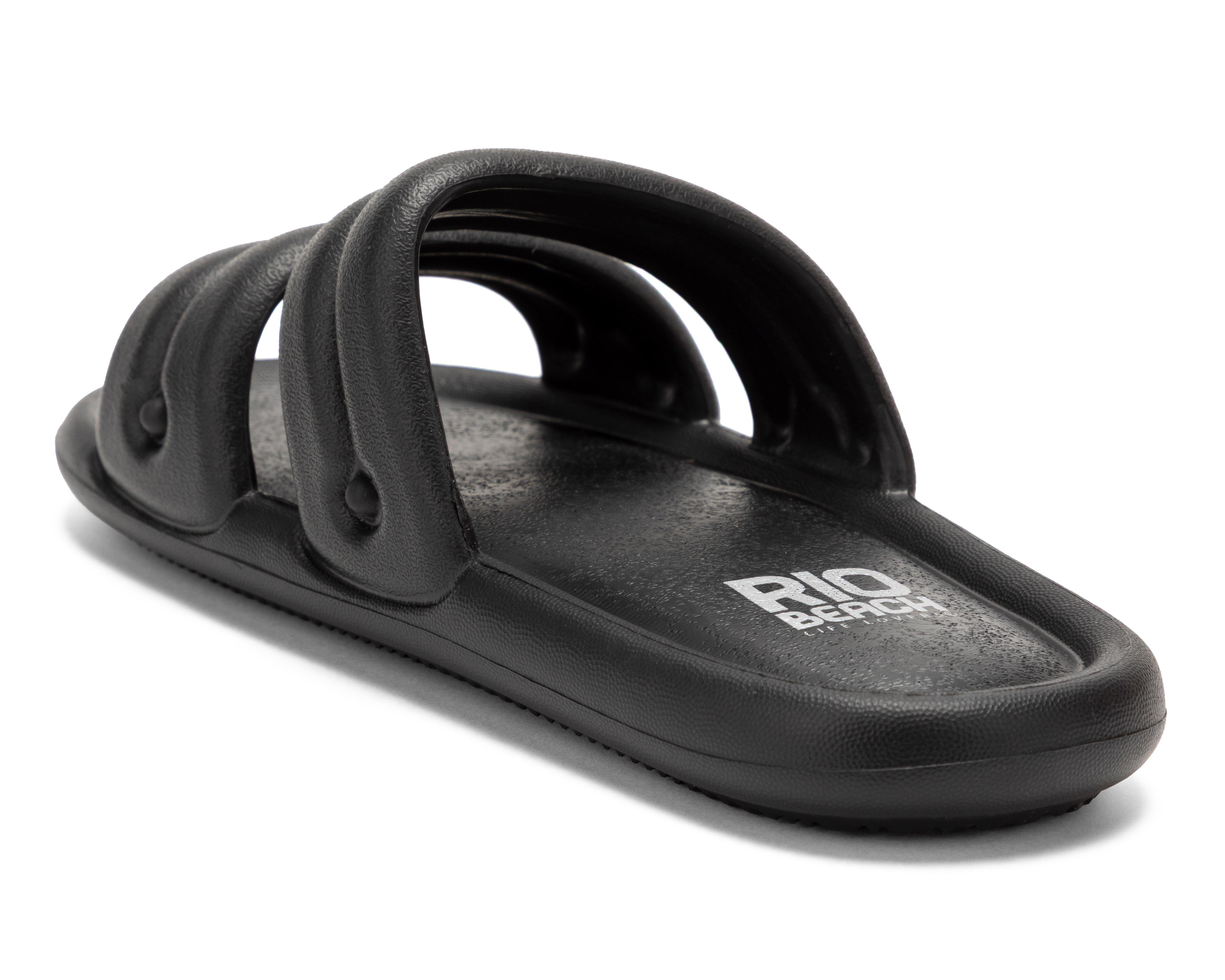 Foto 4 pulgar | Sandalias de Playa Rio Beach para Mujer
