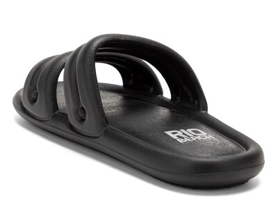Foto 3 | Sandalias de Playa Rio Beach para Mujer