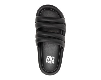 Foto 5 | Sandalias de Playa Rio Beach para Mujer