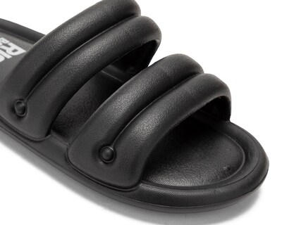 Foto 6 | Sandalias de Playa Rio Beach para Mujer