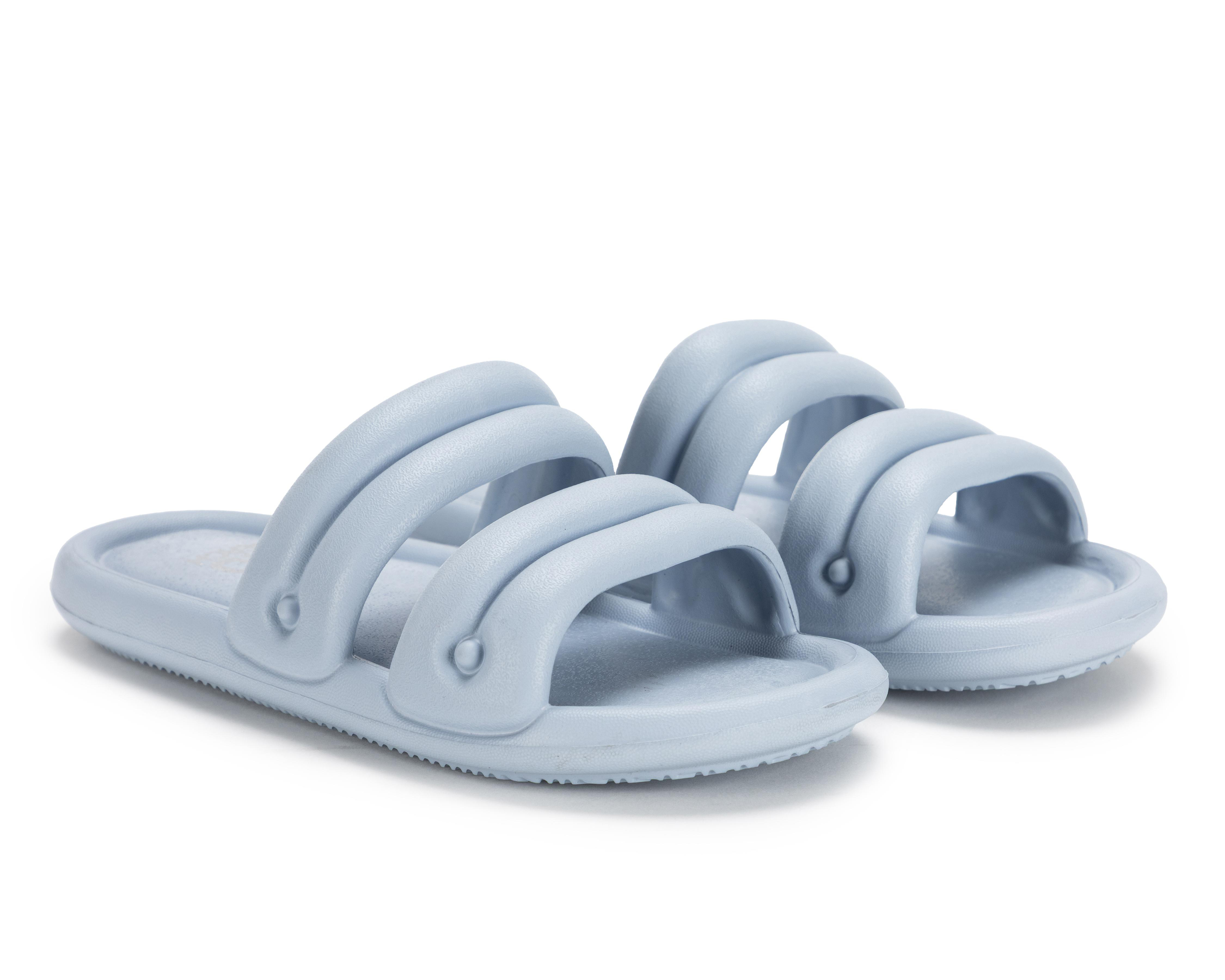 Foto 1 | Sandalias de Playa Rio Beach para Mujer