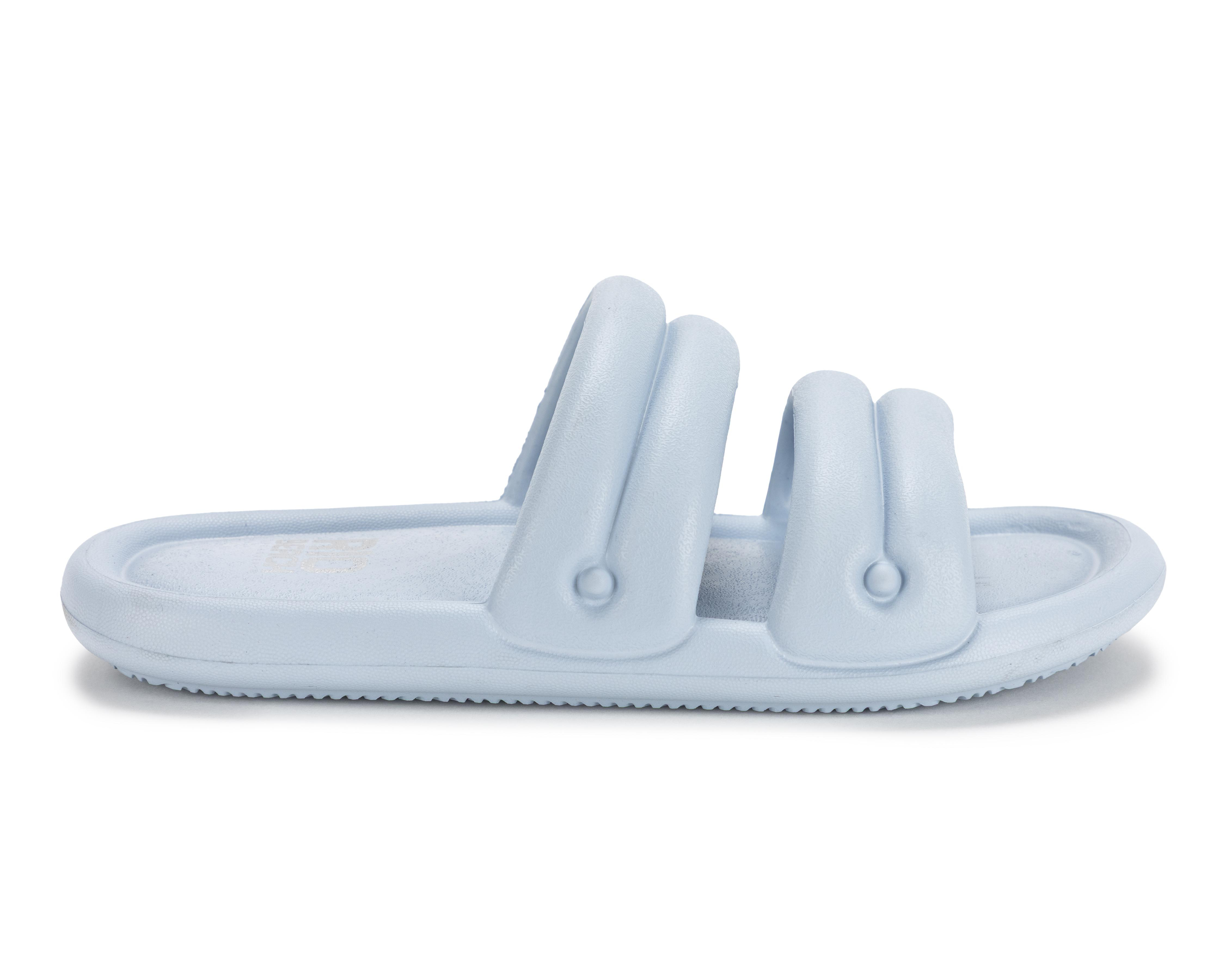 Foto 3 pulgar | Sandalias de Playa Rio Beach para Mujer