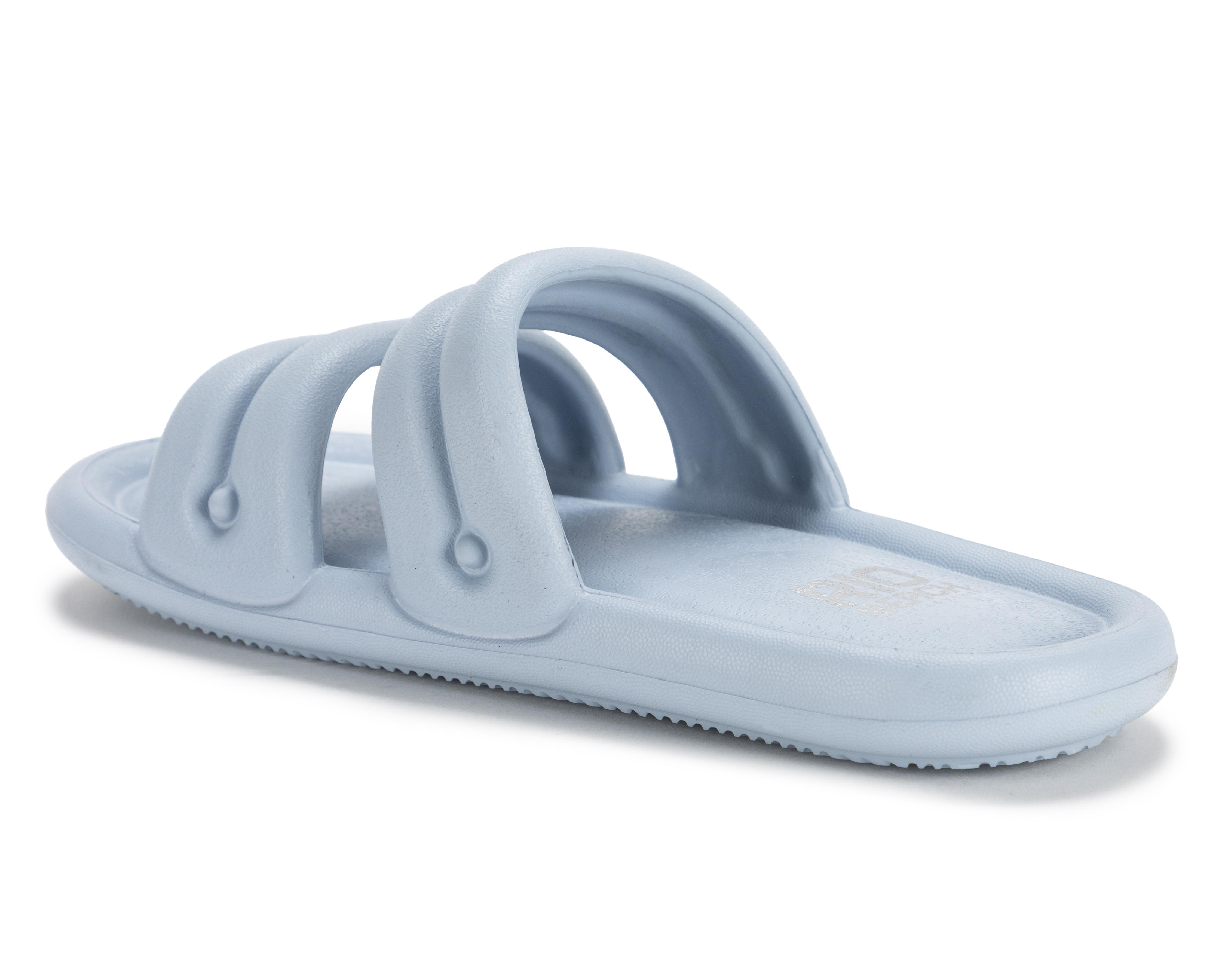 Foto 4 pulgar | Sandalias de Playa Rio Beach para Mujer