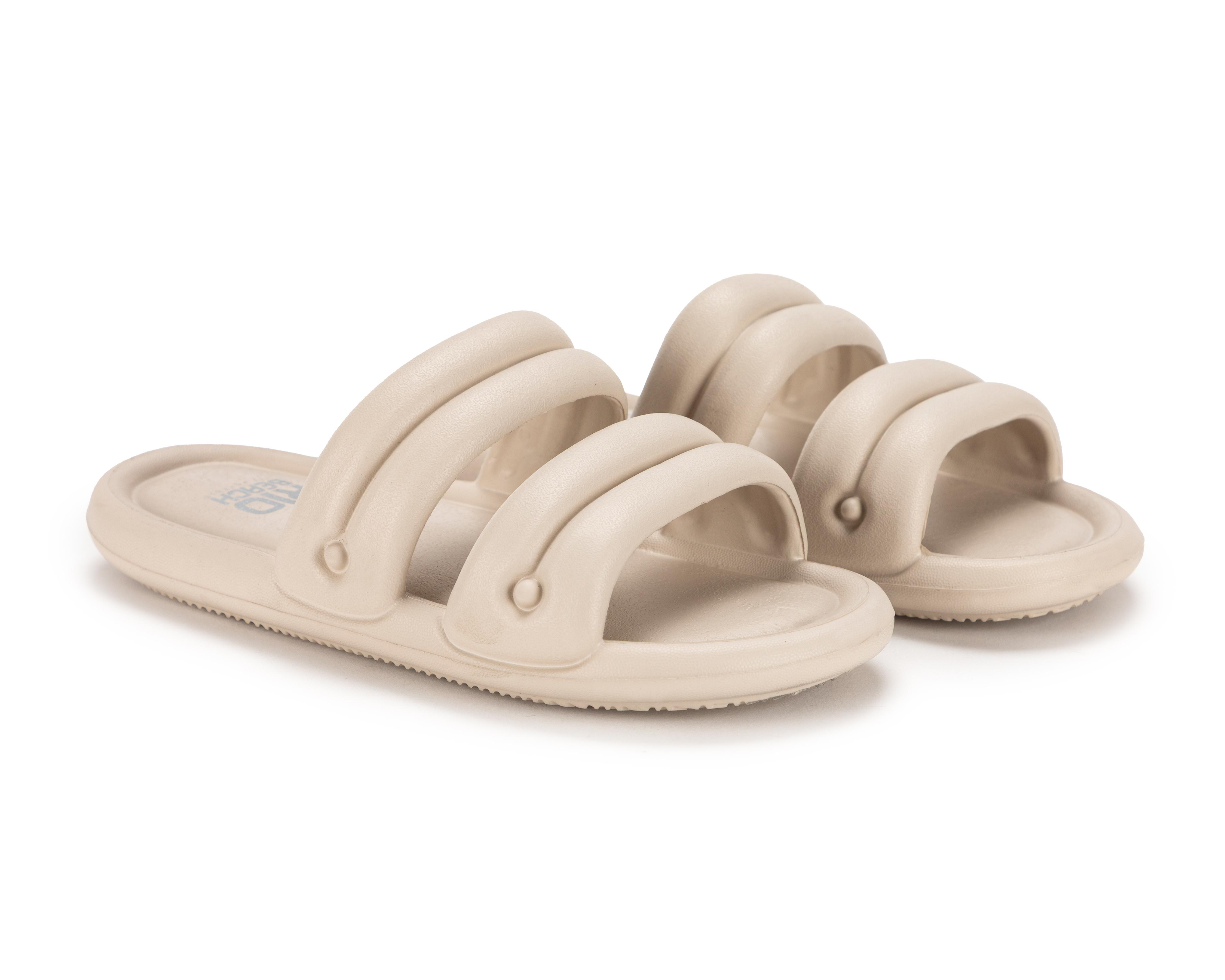 Foto 2 pulgar | Sandalias de Playa Rio Beach para Mujer