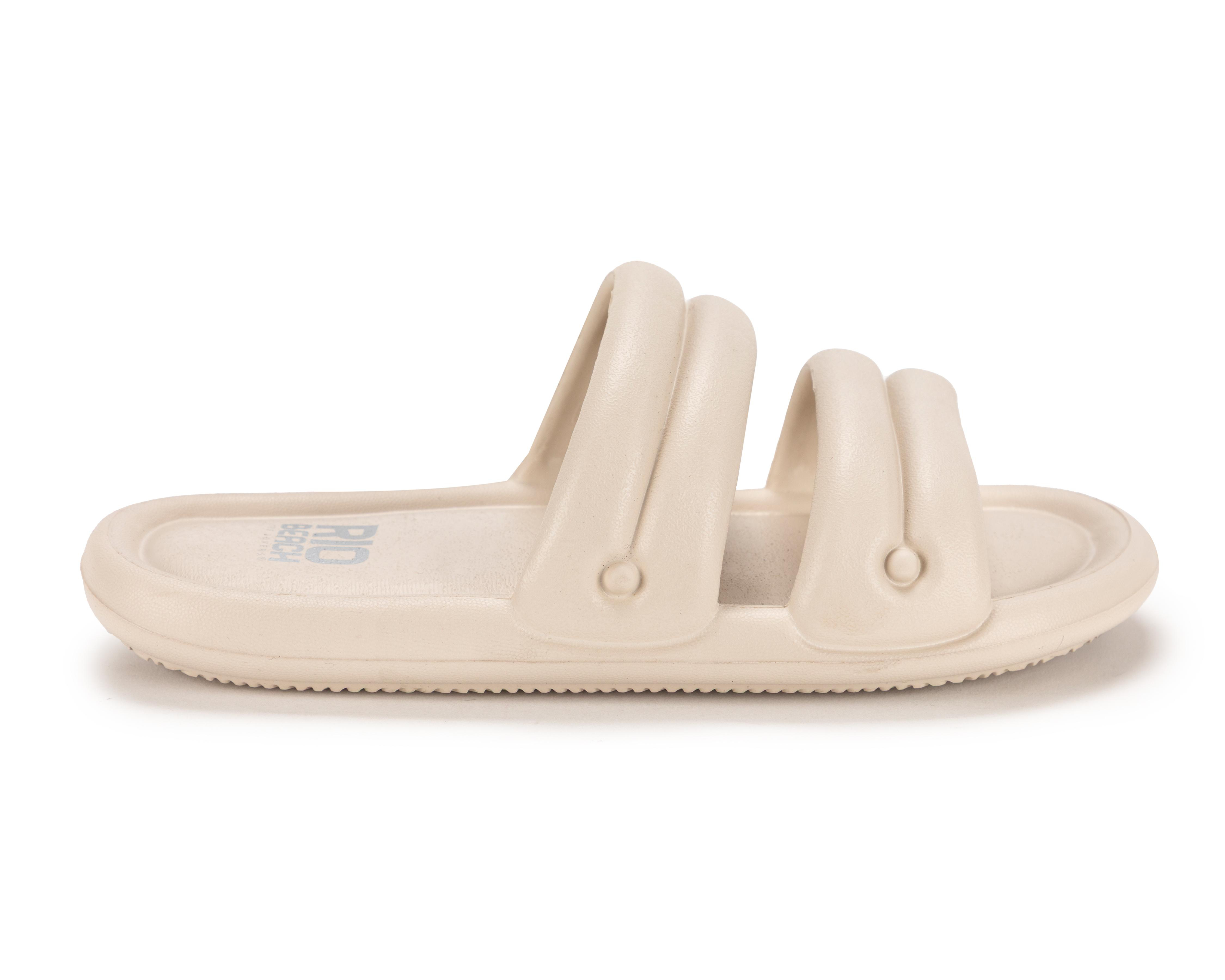 Foto 3 pulgar | Sandalias de Playa Rio Beach para Mujer