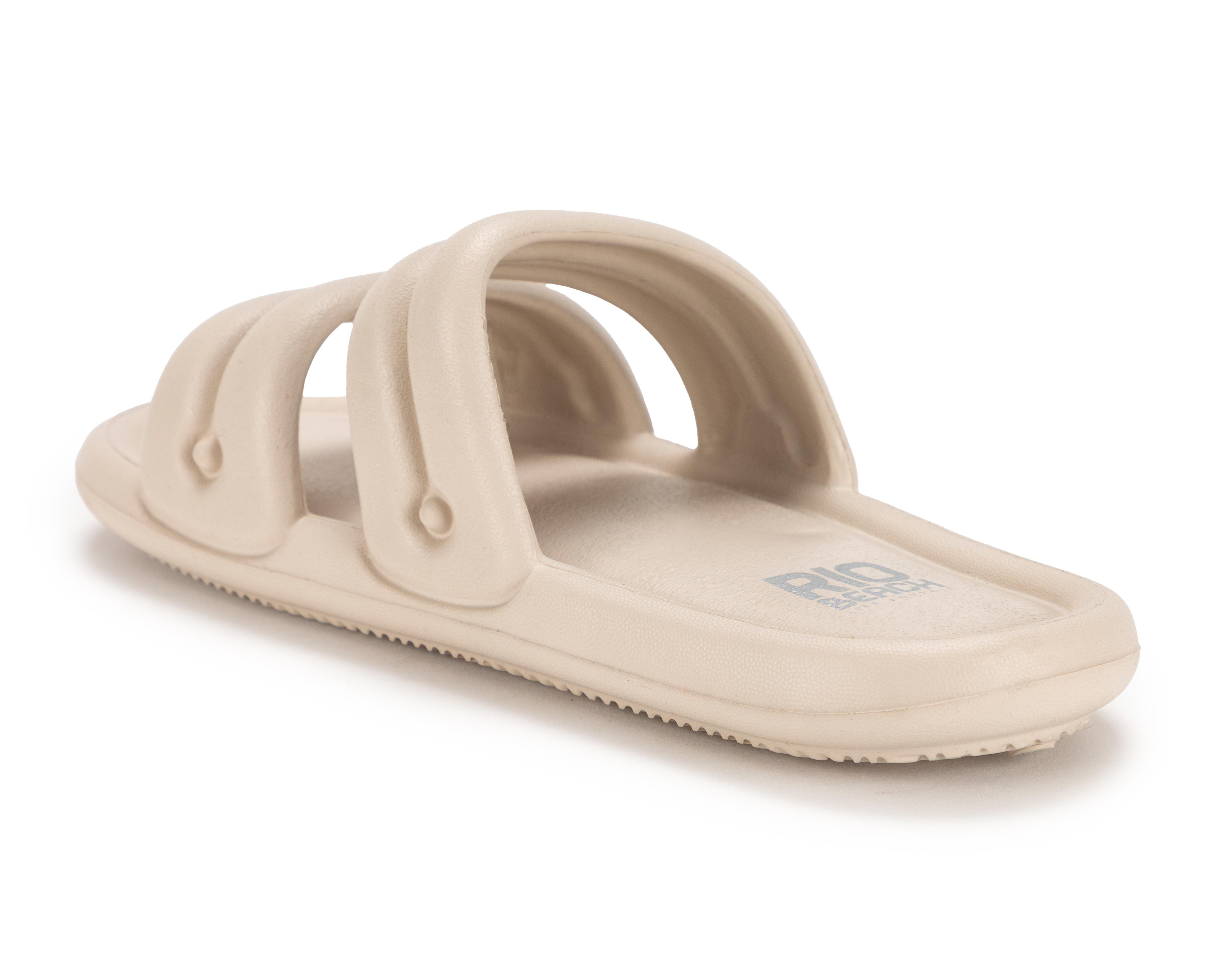 Foto 4 pulgar | Sandalias de Playa Rio Beach para Mujer