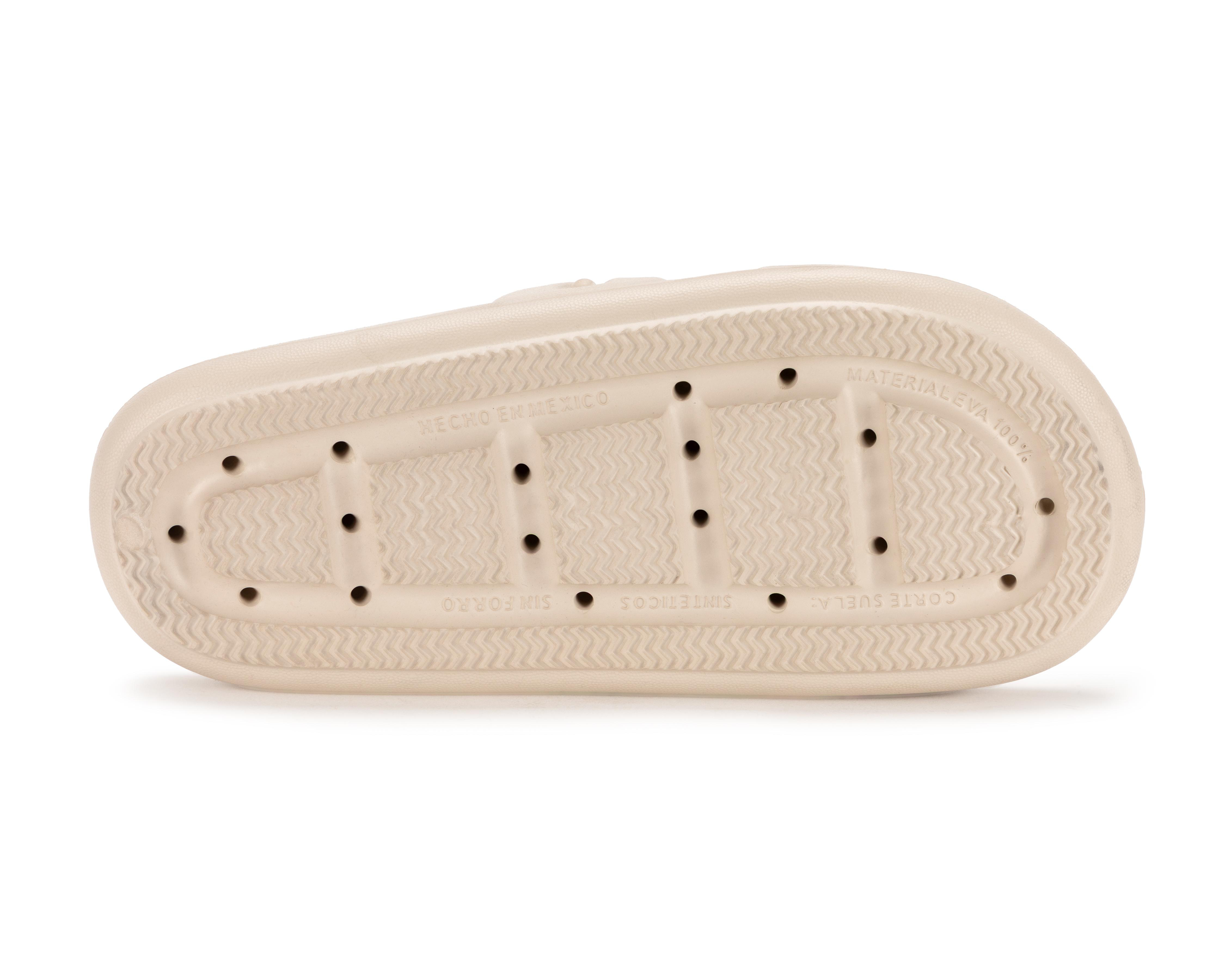 Foto 5 pulgar | Sandalias de Playa Rio Beach para Mujer