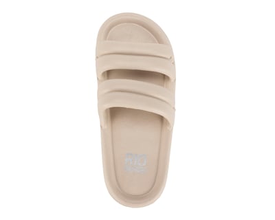 Foto 5 | Sandalias de Playa Rio Beach para Mujer