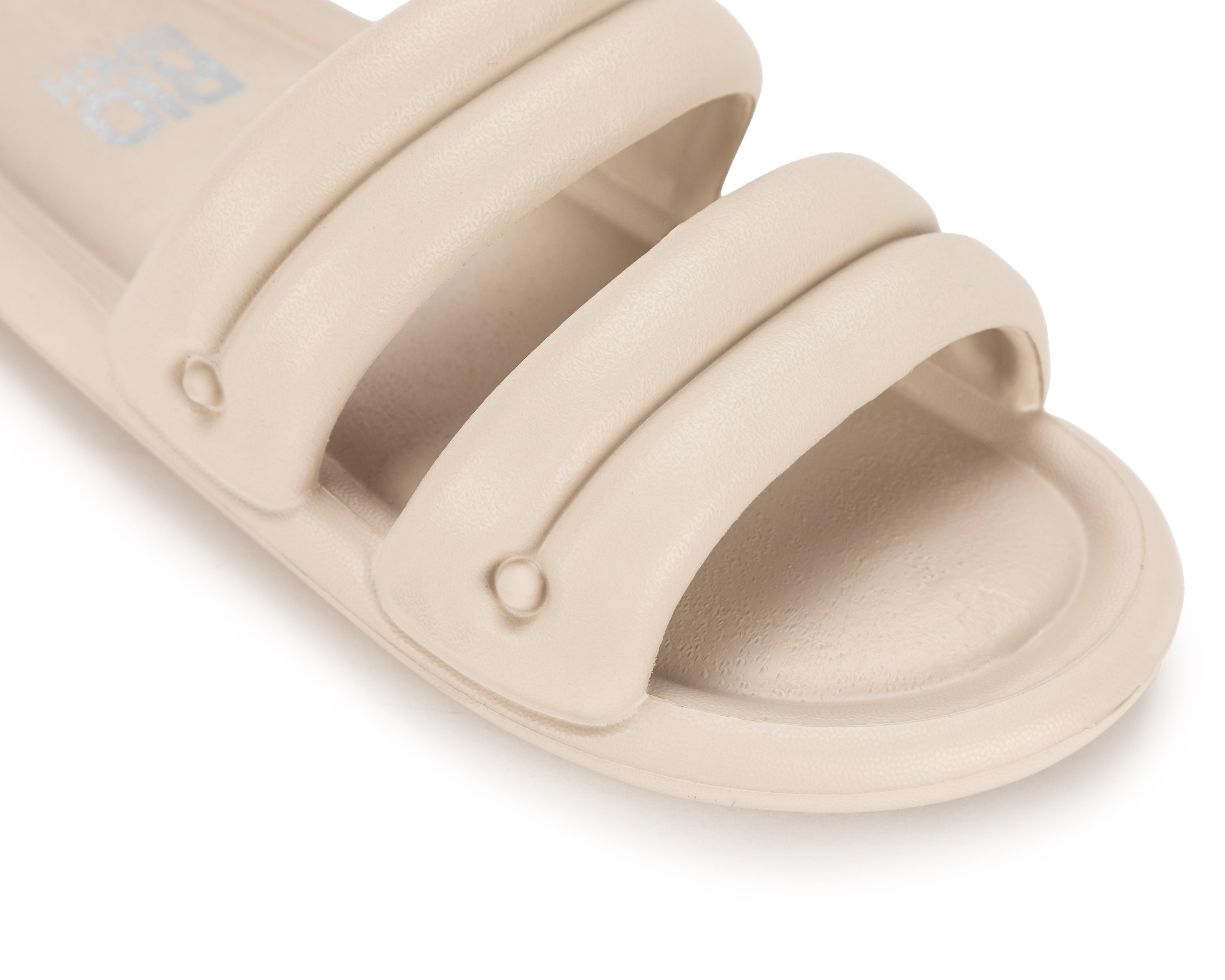 Foto 7 pulgar | Sandalias de Playa Rio Beach para Mujer