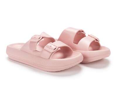 Foto 1 | Sandalias de Playa Rio Beach para Mujer