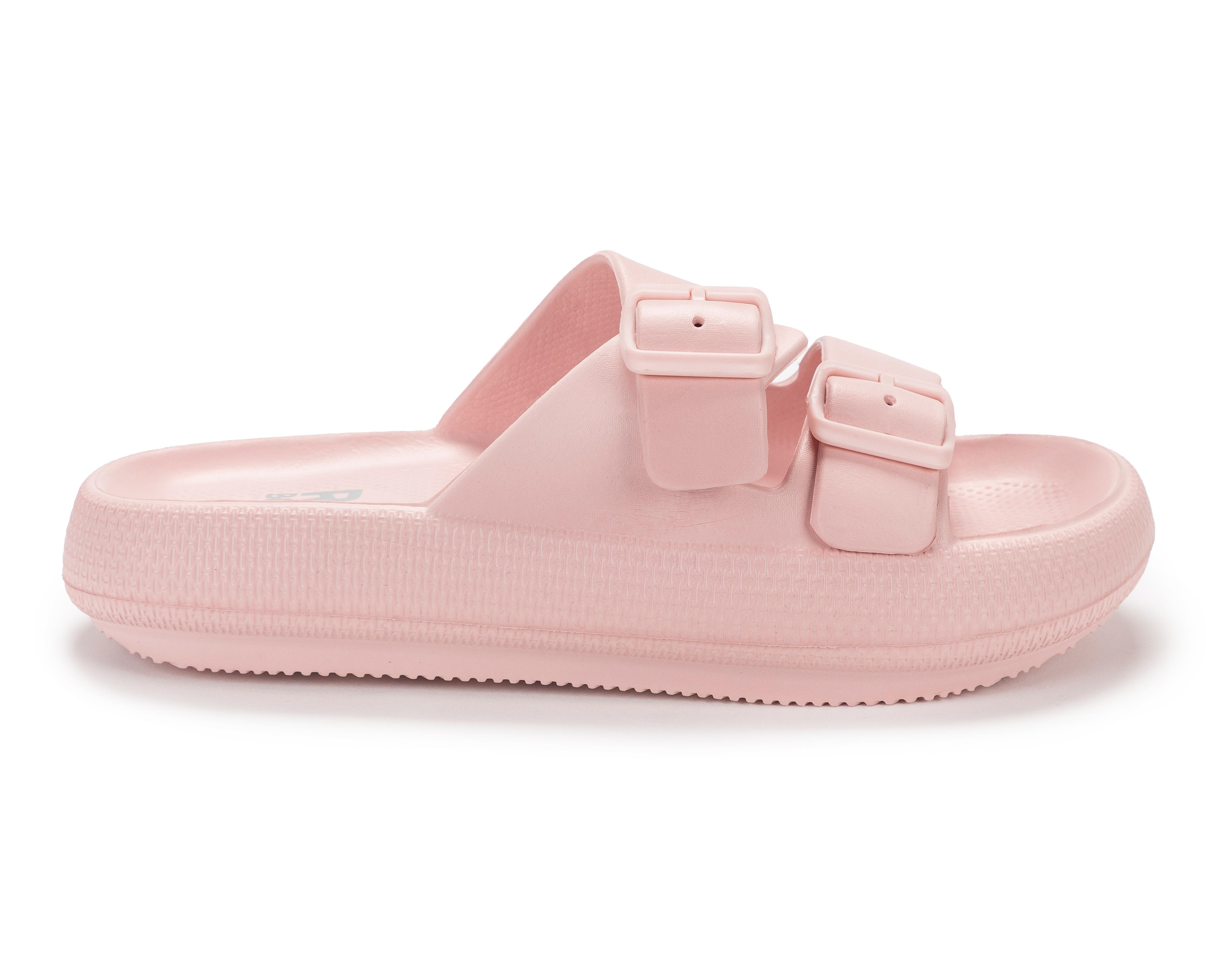 Foto 2 | Sandalias de Playa Rio Beach para Mujer