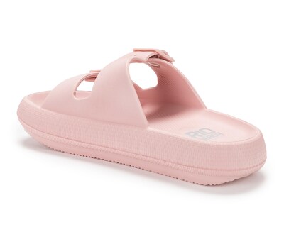 Foto 3 | Sandalias de Playa Rio Beach para Mujer