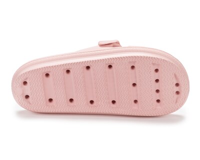 Foto 4 | Sandalias de Playa Rio Beach para Mujer