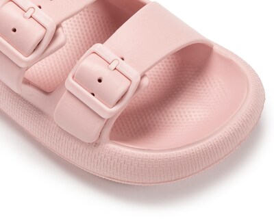 Foto 6 | Sandalias de Playa Rio Beach para Mujer