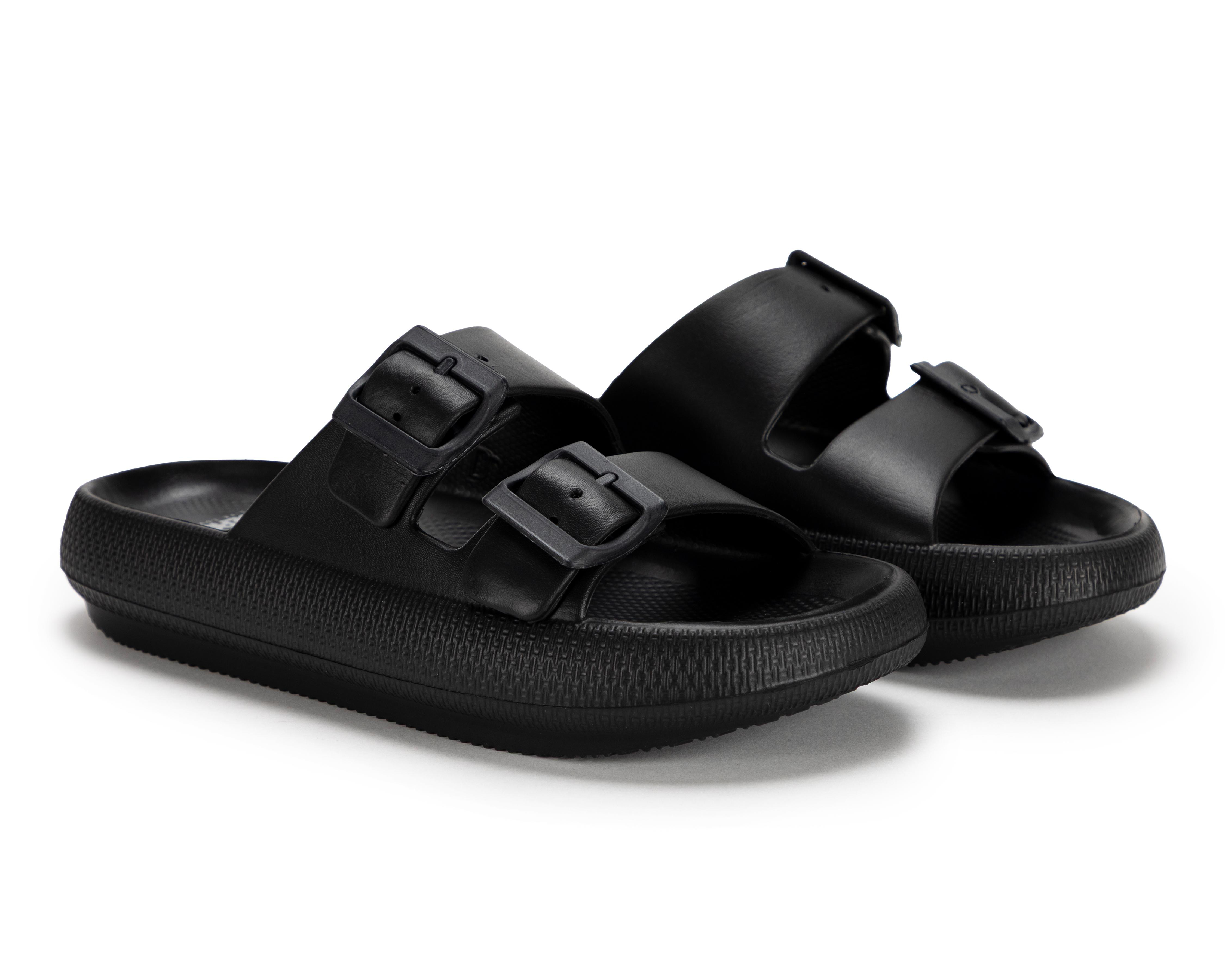 Foto 1 | Sandalias de Playa Rio Beach para Mujer