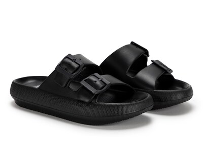Foto 1 | Sandalias de Playa Rio Beach para Mujer