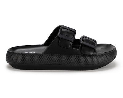 Foto 2 | Sandalias de Playa Rio Beach para Mujer