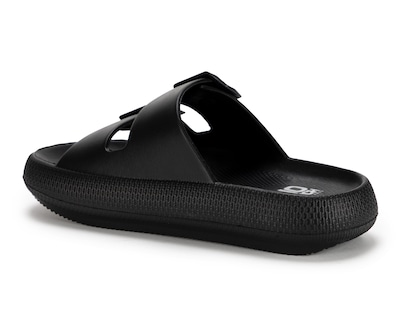 Foto 3 | Sandalias de Playa Rio Beach para Mujer