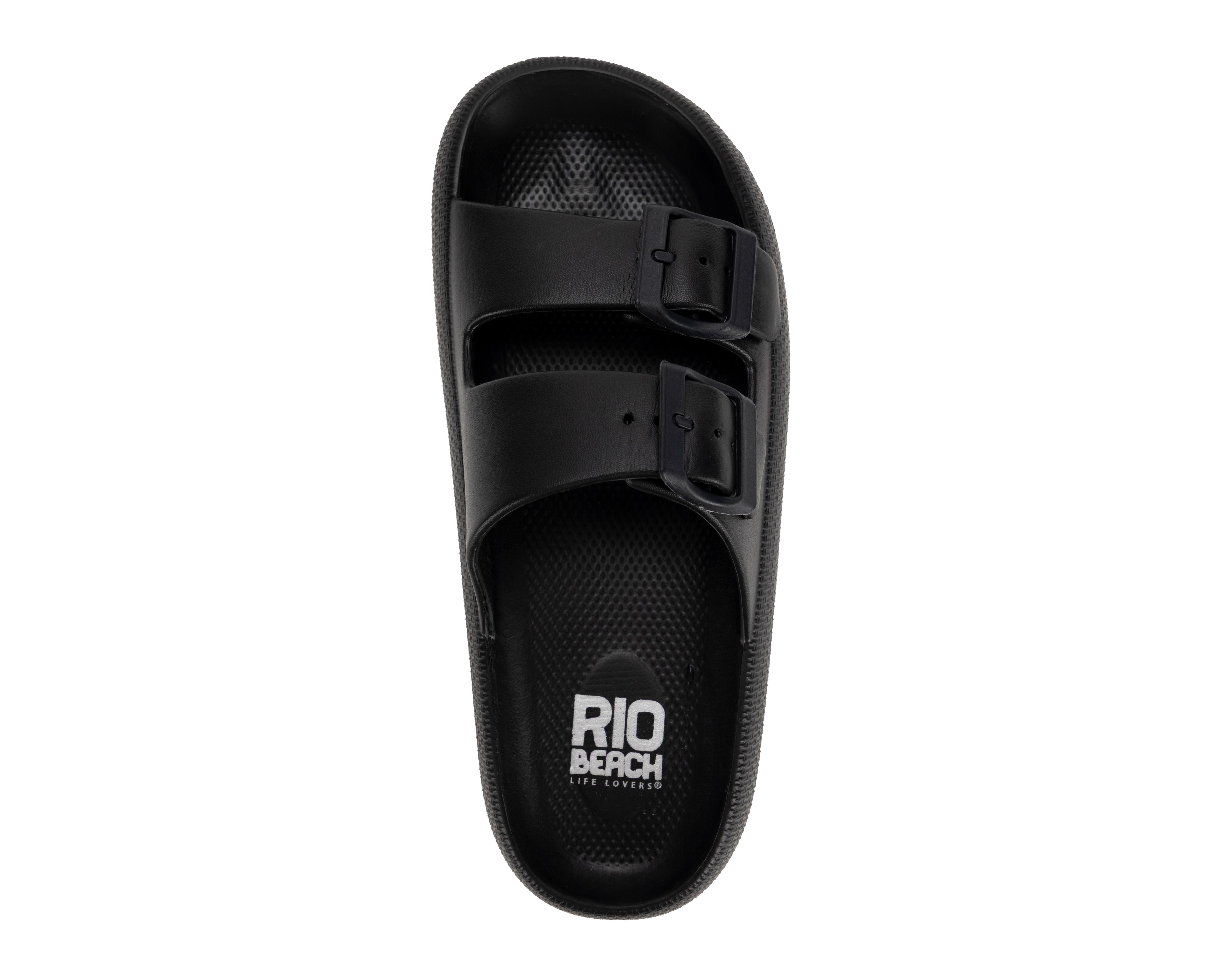 Foto 5 | Sandalias de Playa Rio Beach para Mujer