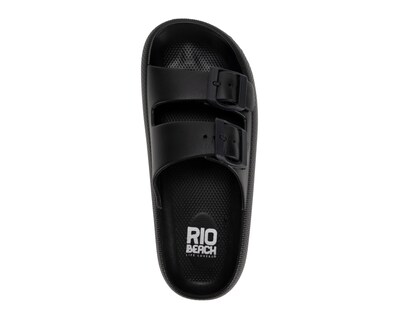 Foto 5 | Sandalias de Playa Rio Beach para Mujer