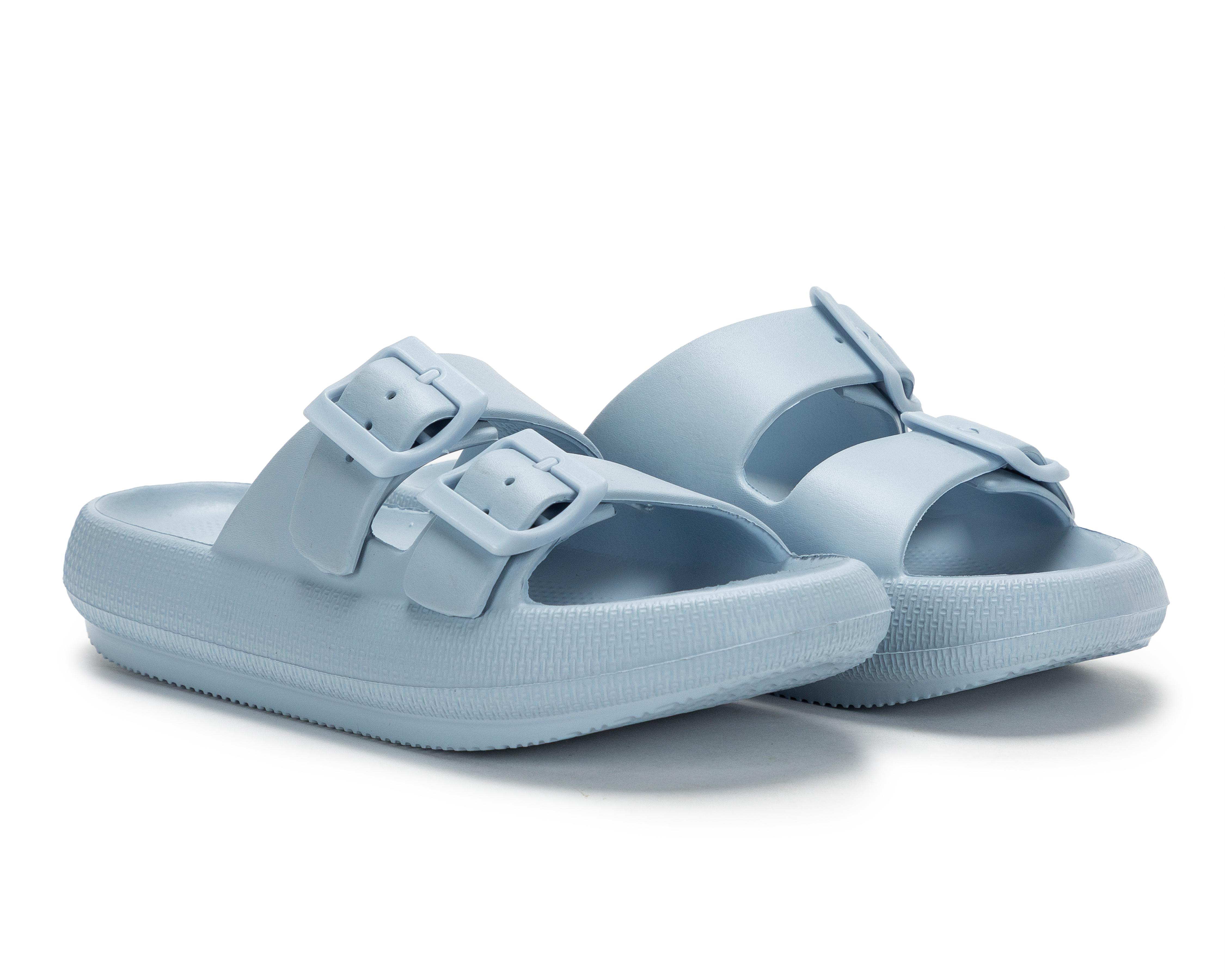 Foto 1 | Sandalias de Playa Rio Beach para Hombre