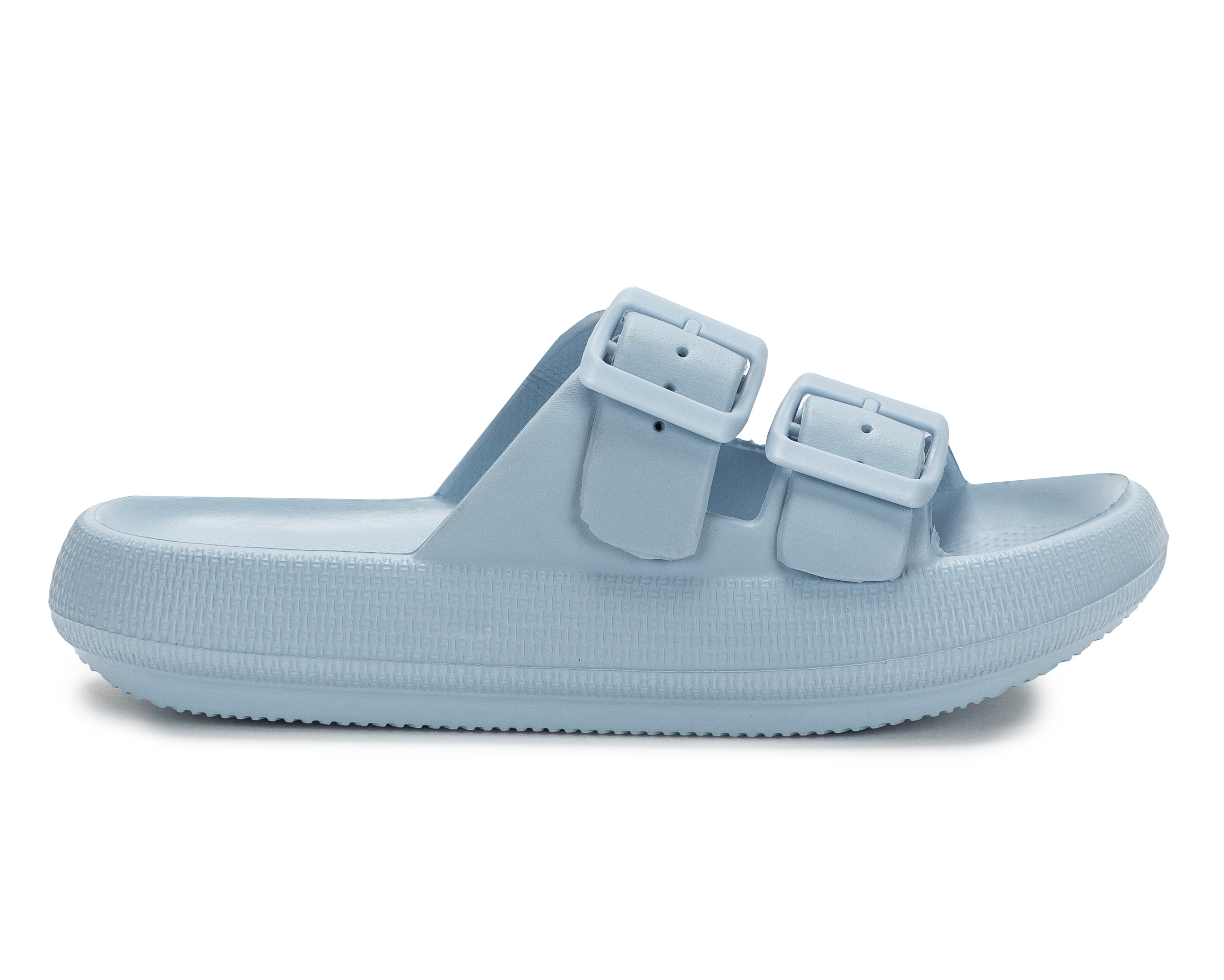 Foto 2 | Sandalias de Playa Rio Beach para Hombre